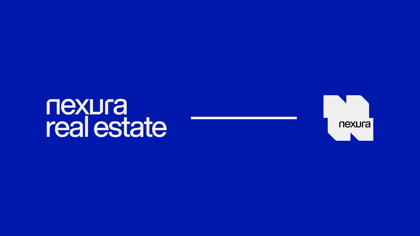 NEXURA RE